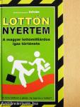 Lottón nyertem