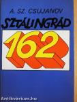 Sztálingrád 162