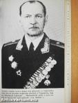 Sztálingrád 162