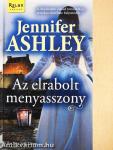Az elrabolt menyasszony