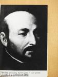 Loyolai Szent Ignác írásaiból