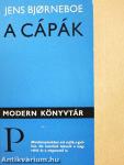 A cápák