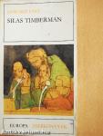 Silas Timberman