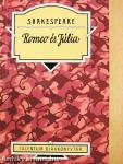 Romeo és Júlia