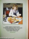 Életelixír lecitin