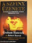 A szfinx üzenete