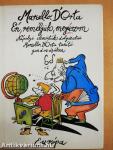 Én, reméljük, megúszom