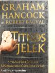 Titkos jelek