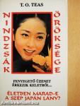 Nindzsák öröksége