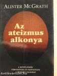 Az ateizmus alkonya