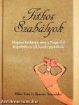 Titkos Szabályok