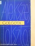 Golgota I-II.