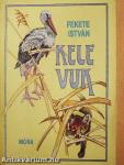 Kele/Vuk