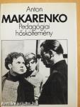 Pedagógiai hősköltemény