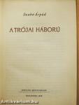 A trójai háború