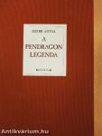 A Pendragon legenda