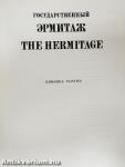 The Hermitage
