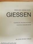 Giessen