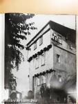 Giessen