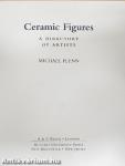 Ceramic Figures