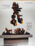 Ceramic Figures