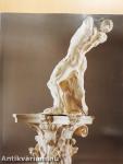 Rodin