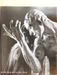 Rodin