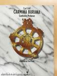 Carmina Burana