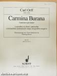 Carmina Burana