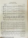 Carmina Burana
