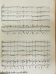 Carmina Burana