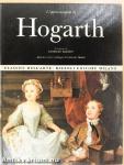 L'opera completa di Hogarth pittore