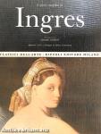 L'opera completa di Ingres
