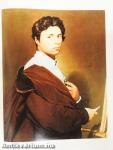 L'opera completa di Ingres