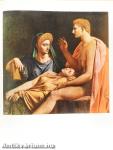 L'opera completa di Ingres