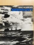 Seefahrt