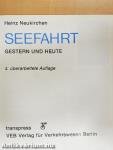 Seefahrt