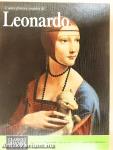 L'opera completa di Leonardo pittore