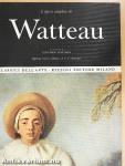 L'opera completa di Watteau