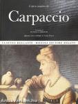 L'opera completa del Carpaccio