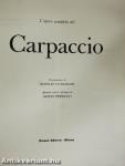 L'opera completa del Carpaccio