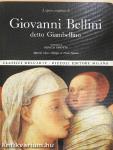 L'opera completa di Giovanni Bellini