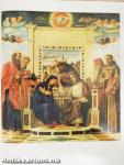 L'opera completa di Giovanni Bellini