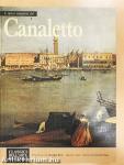 L'opera completa del Canaletto