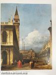 L'opera completa del Canaletto