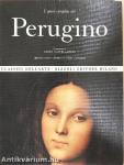 L'opera completa del Perugino