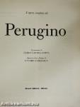 L'opera completa del Perugino