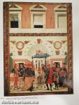 L'opera completa del Perugino