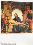 L'opera completa del Perugino