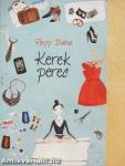Kerek perec